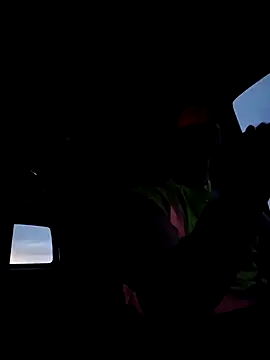 cdressupdiva online show from 12/01/25, 12:10