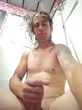 cdressupdiva online show from 03/28/26, 11:10