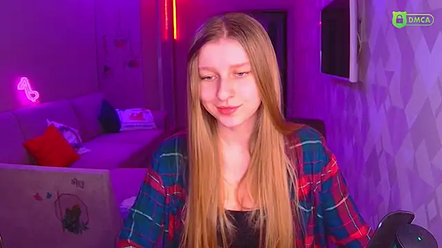 AmaliaQueen online show from 12/29/24, 01:49