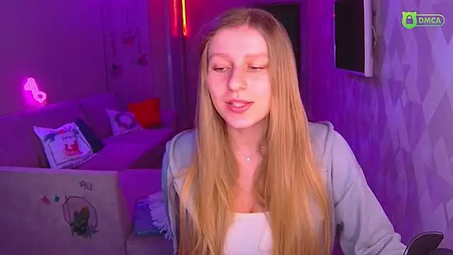 AmaliaQueen online show from 01/12/25, 01:27