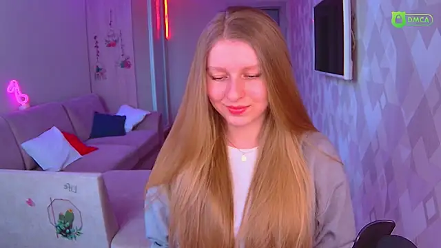 AmaliaQueen online show from 01/29/25, 01:07