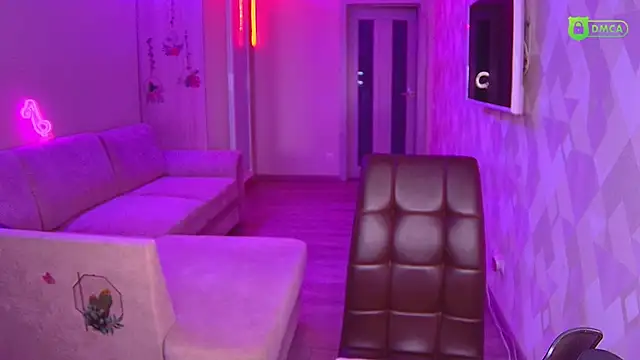 AmaliaQueen online show from 02/24/25, 03:20