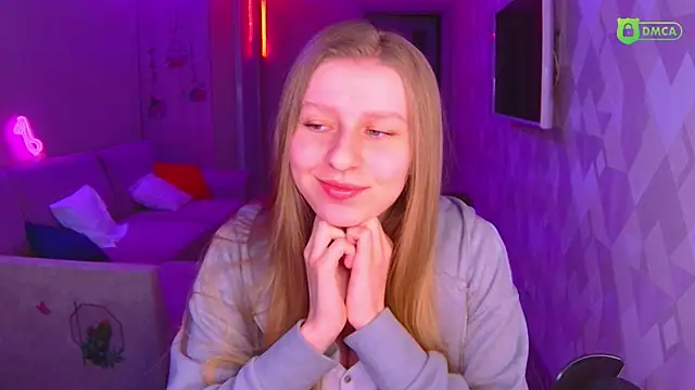 AmaliaQueen online show from 03/03/25, 03:09