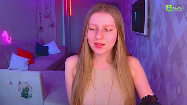 AmaliaQueen online show from 03/04/25, 01:49