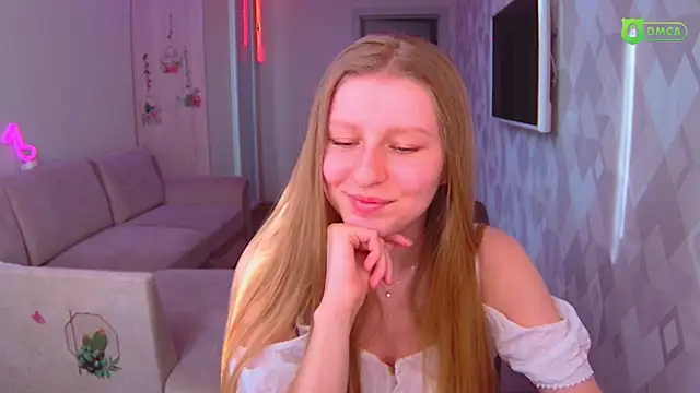 AmaliaQueen online show from 03/09/25, 01:26