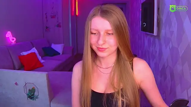 AmaliaQueen online show from 03/21/25, 02:51