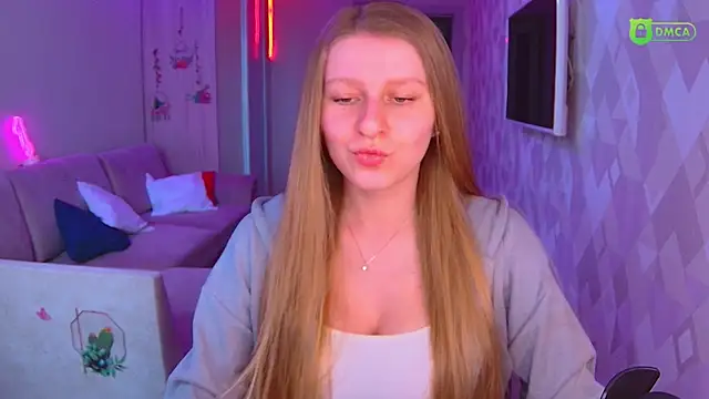 AmaliaQueen online show from 03/22/25, 01:08