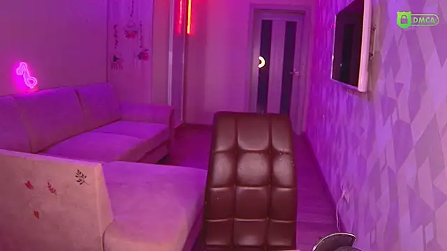 AmaliaQueen online show from 10/24/25, 03:08