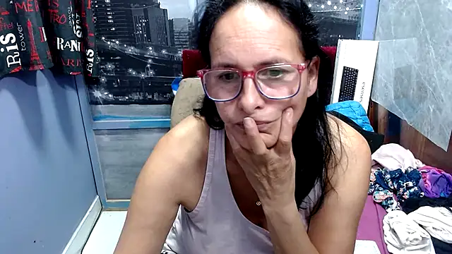 Nastylatinaxxx online show from 01/11/25, 12:29