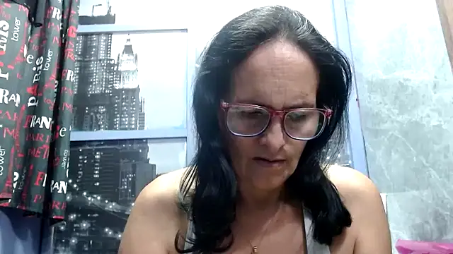 Nastylatinaxxx online show from 03/06/25, 10:47