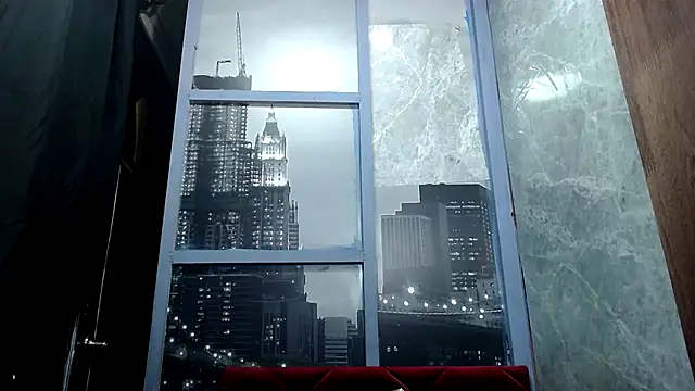 Nastylatinaxxx online show from 10/06/25, 02:42