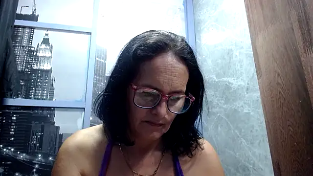 Nastylatinaxxx online show from 03/03/26, 11:49