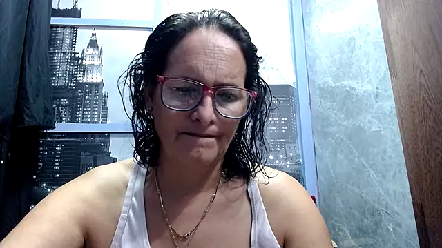 Nastylatinaxxx online show from 03/10/26, 12:04