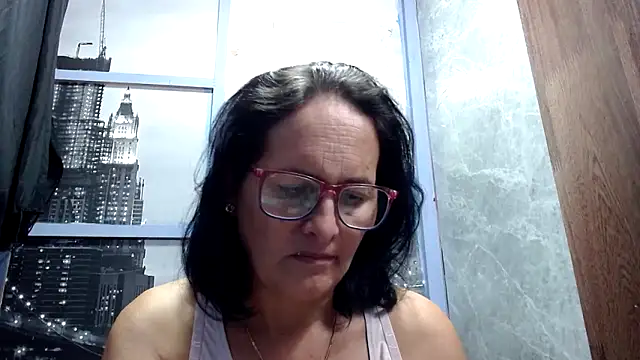 Nastylatinaxxx online show from 03/18/26, 11:46