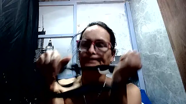 Nastylatinaxxx online show from 07/20/26, 11:56