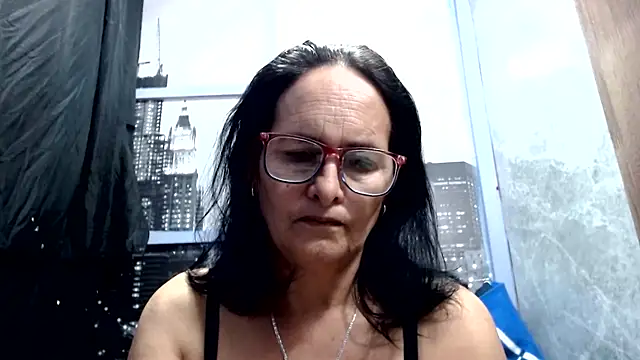 Nastylatinaxxx online show from 07/21/26, 11:34