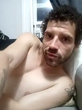 RuleMasterX online show from 09/11/25, 09:20