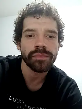 RuleMasterX online show from 09/27/25, 03:00