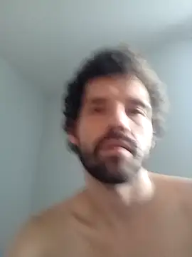 RuleMasterX online show from 09/27/25, 10:26