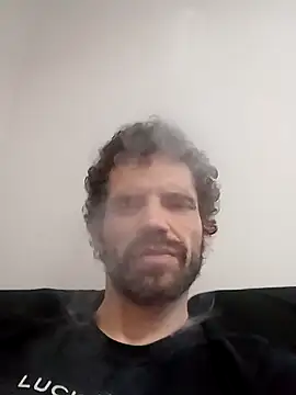 RuleMasterX online show from 09/28/25, 01:16