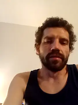 RuleMasterX online show from 10/03/25, 04:53