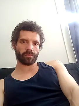 RuleMasterX online show from 10/03/25, 07:44