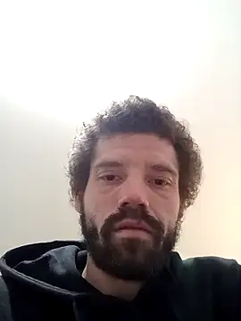 RuleMasterX online show from 10/10/25, 01:59