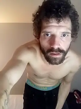 RuleMasterX online show from 10/11/25, 10:52