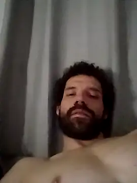 RuleMasterX online show from 10/12/25, 12:15