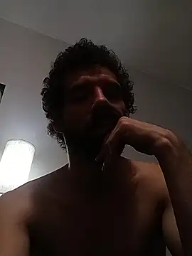 RuleMasterX online show from 10/16/25, 04:13