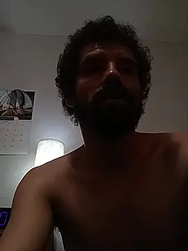 RuleMasterX online show from 10/18/25, 08:04