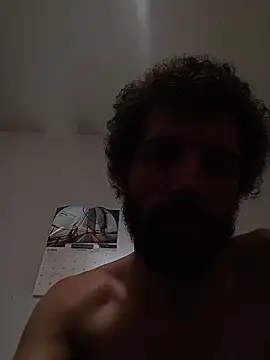 RuleMasterX online show from 10/21/25, 12:44