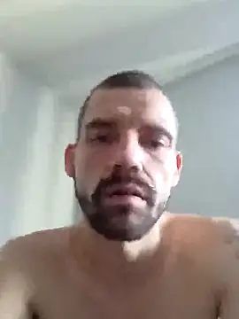 RuleMasterX online show from 10/29/25, 02:41