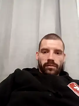 RuleMasterX online show from 11/02/25, 03:20