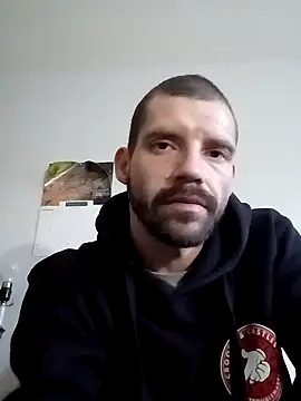 RuleMasterX online show from 11/03/25, 11:04