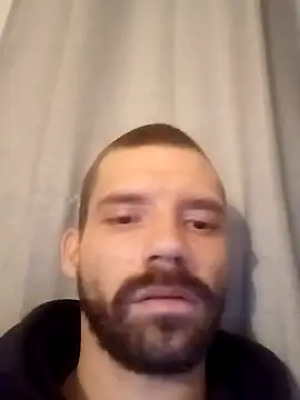 RuleMasterX online show from 11/06/25, 09:43