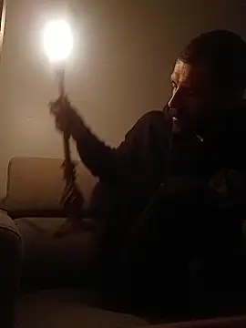 RuleMasterX online show from 11/08/25, 03:50