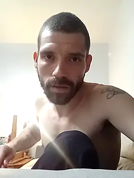 RuleMasterX online show from 11/09/25, 02:32