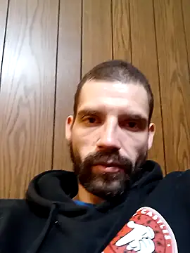 RuleMasterX online show from 11/14/25, 12:53