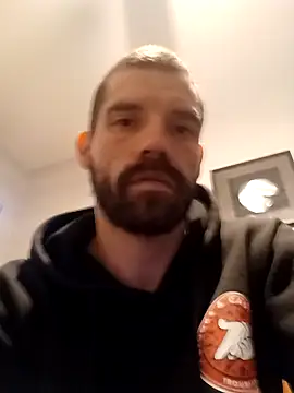 RuleMasterX online show from 11/17/25, 01:33