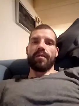 RuleMasterX online show from 11/19/25, 12:43