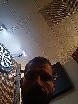 RuleMasterX online show from 11/20/25, 04:01