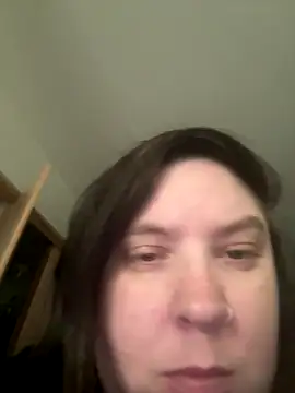 Snapshot of Sexy_Little_SlutAriel chatting on 12/01/24, 06:52 Sexy Little SlutAriel online show from 12/01/24, 06:52