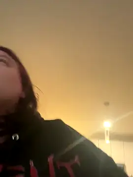 Snapshot of Sexy_Little_SlutAriel chatting on 12/05/24, 06:00 Sexy Little SlutAriel online show from 12/05/24, 06:00