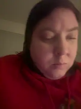 Snapshot of Sexy_Little_SlutAriel chatting on 12/11/24, 04:39 Sexy Little SlutAriel online show from 12/11/24, 04:39