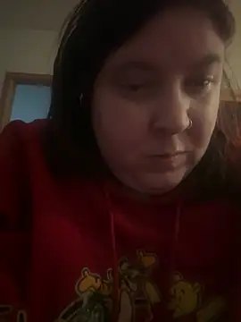 Snapshot of Sexy_Little_SlutAriel chatting on 12/11/24, 02:33 Sexy Little SlutAriel online show from 12/11/24, 02:33