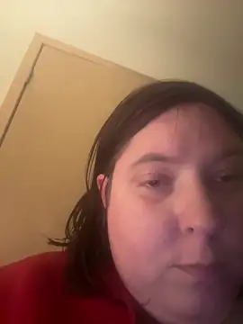 Snapshot of Sexy_Little_SlutAriel chatting on 12/13/24, 12:50 Sexy Little SlutAriel online show from 12/13/24, 12:50