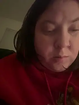 Snapshot of Sexy_Little_SlutAriel chatting on 12/14/24, 05:40 Sexy Little SlutAriel online show from 12/14/24, 05:40