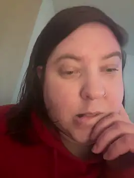 Snapshot of Sexy_Little_SlutAriel chatting on 12/16/24, 02:49 Sexy Little SlutAriel online show from 12/16/24, 02:49