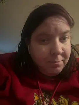 Snapshot of Sexy_Little_SlutAriel chatting on 12/17/24, 01:27 Sexy Little SlutAriel online show from 12/17/24, 01:27